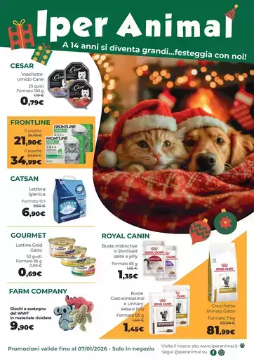 a59403155026073bf5ca791accdb4d748aaec562 a59403155026073bf5ca791accdb4d748aaec562