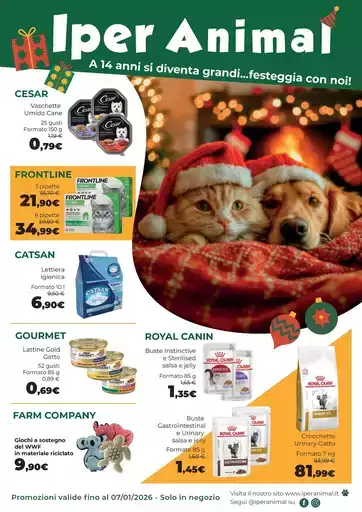 Volantino Inverno25 compressed 1