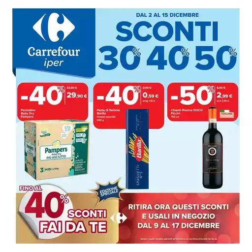 Scont 30% 40% 50%