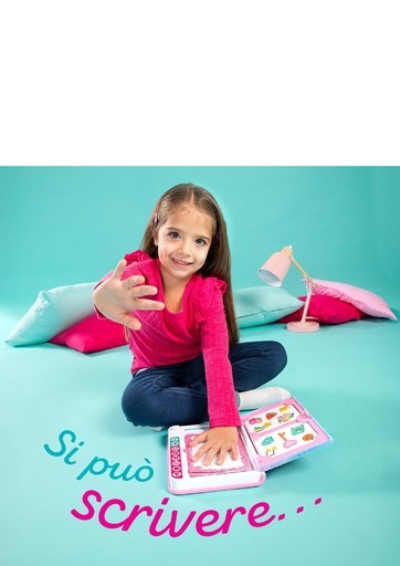 Offerte Giocheria Offerte Giocheria