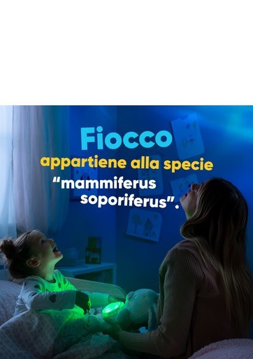 Le migliori offerte per tutti i cacciatori di affari Le migliori offerte per tutti i cacciatori di affari