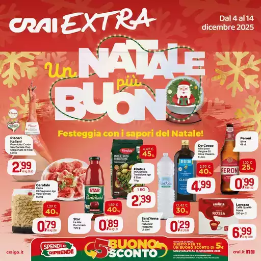 Un natale piu buono Un natale piu buono