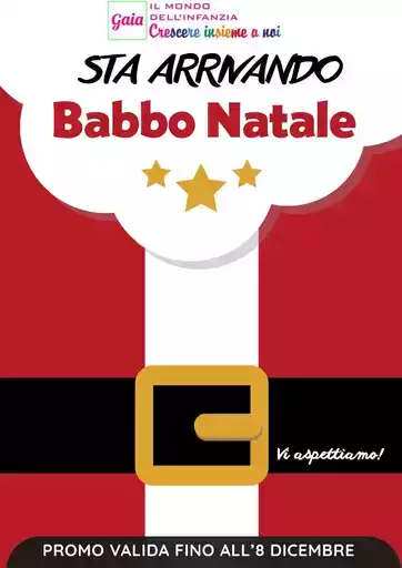 Babbo Natale