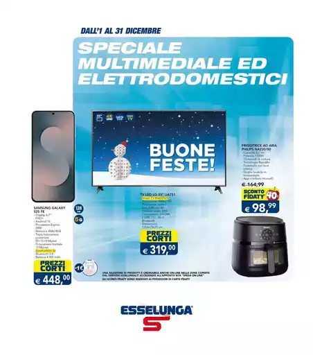 Multimediale Multimediale