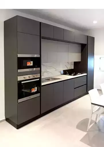 Offerte Chiarelli Center Offerte Chiarelli Center