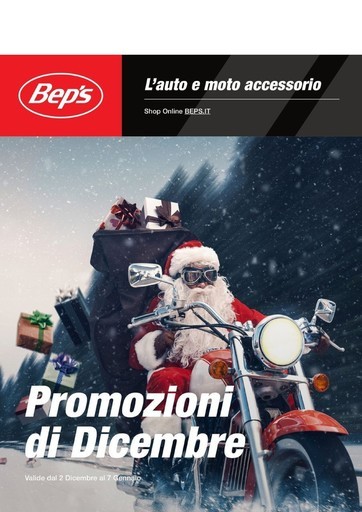 Grande offerta per tutti i clienti Grande offerta per tutti i clienti