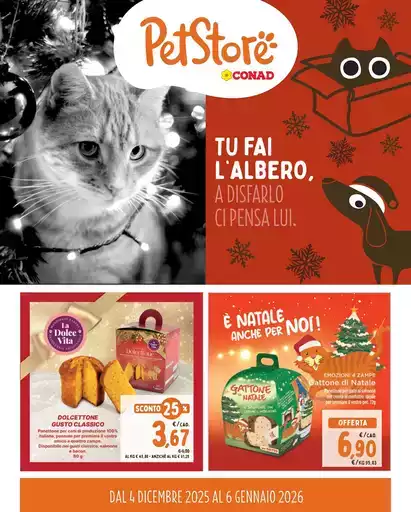 TU FAI L'ALBERO, A DISFARLO CI PENSA LUI. TU FAI L'ALBERO, A DISFARLO CI PENSA LUI.