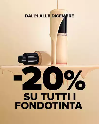 -20%