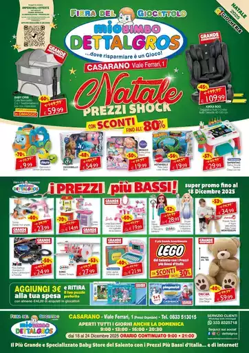 Clicca Qui Per Scaricare Il Voalntino Clicca Qui Per Scaricare Il Voalntino