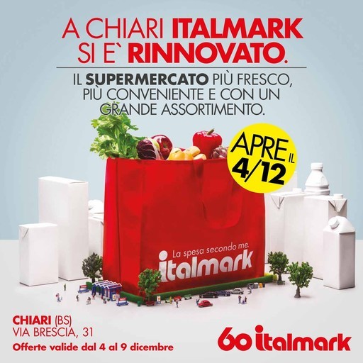 TI ASPET TANO NUOVI REGALI