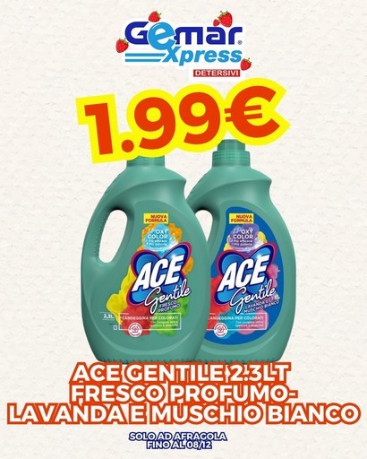 Offerte