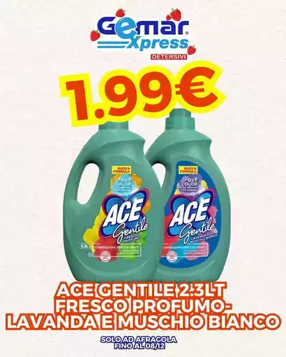Offerte