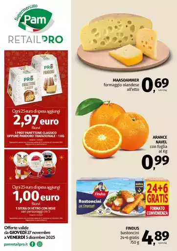 Offerte