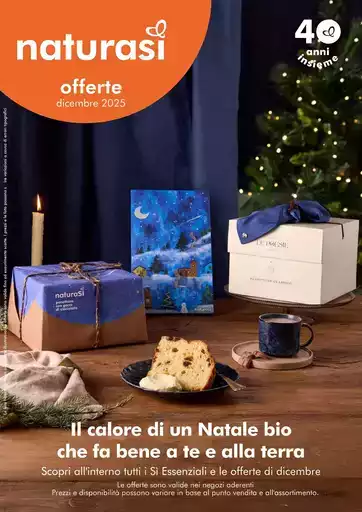 Dicembre 2025 Dicembre 2025