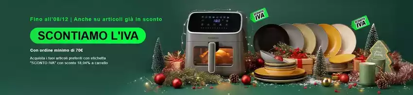 Scontiamo l'ilva Scontiamo l'ilva