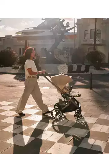 Scopri offerte attraenti Scopri offerte attraenti