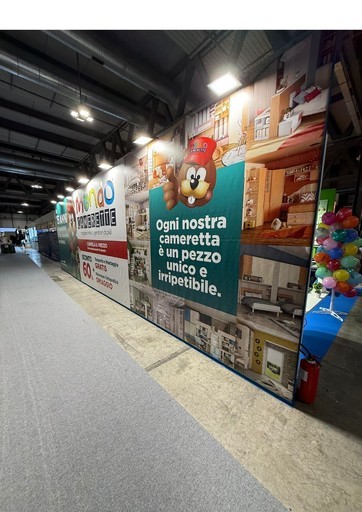 Offerte Mondo Camerette