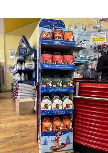 Offerte speciali per te