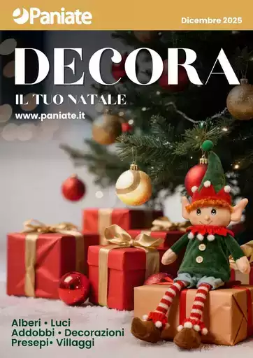 Le migliori offerte per gli acquirenti parsimoniosi Le migliori offerte per gli acquirenti parsimoniosi