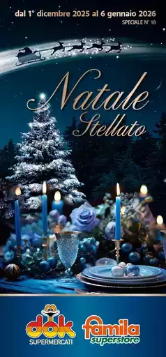 ?Natale stellato? ?Natale stellato?