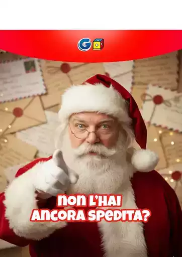 Offerte G di Giochi Offerte G di Giochi