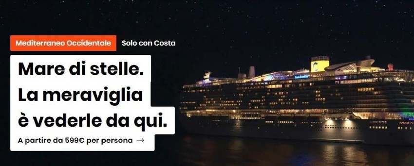 Mediterraneo Occidentale Mediterraneo Occidentale