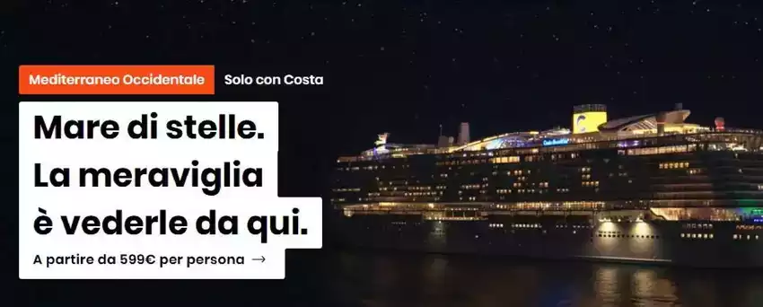 Mediterraneo Occidentale Mediterraneo Occidentale