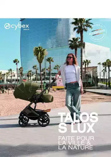 Grandi sconti su prodotti selezionati Grandi sconti su prodotti selezionati