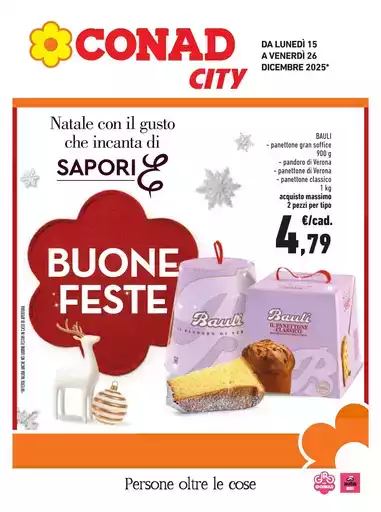 Buone Feste Buone Feste