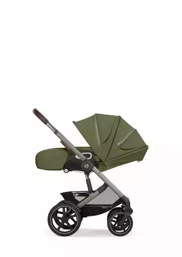 I nostri migliori affari I nostri migliori affari