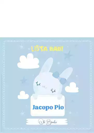 Offerte Ok Bimbo Offerte Ok Bimbo