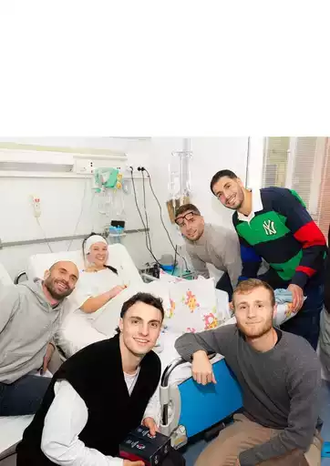 Offerte G di Giochi Offerte G di Giochi