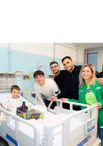 Offerte G di Giochi Offerte G di Giochi