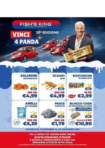 Vinci 4 panda Vinci 4 panda