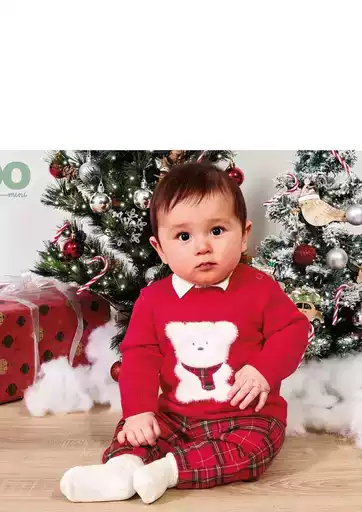 Offerte Villa bebè Offerte Villa bebè