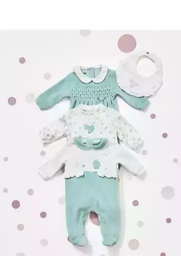 Offerte Villa bebè Offerte Villa bebè