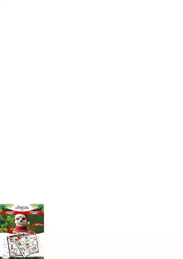 Offerte Zoomiguana Offerte Zoomiguana