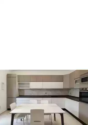 Offerte Chiarelli Center Offerte Chiarelli Center