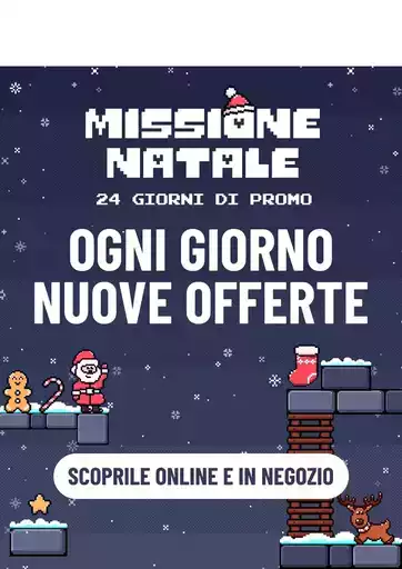 Offerte Gamelife Offerte Gamelife