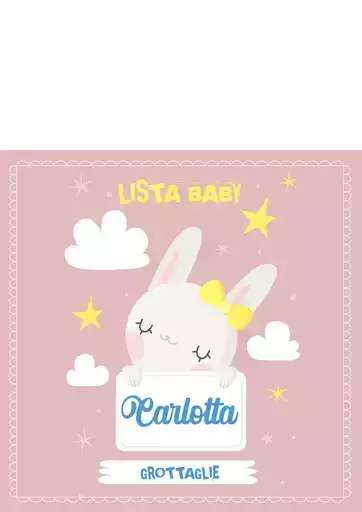 Offerte esclusive per i nostri clienti Offerte esclusive per i nostri clienti