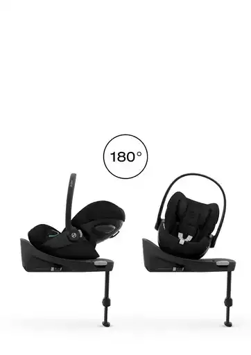 Grande offerta per tutti i clienti Grande offerta per tutti i clienti