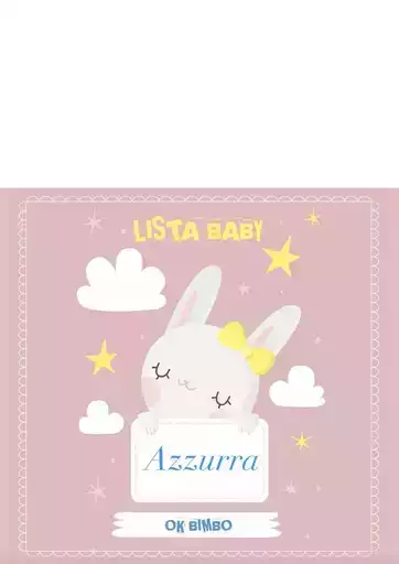 Le migliori offerte per tutti i clienti Le migliori offerte per tutti i clienti