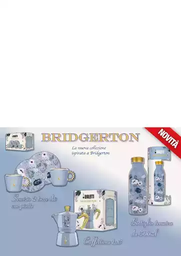 Affari di casa Affari di casa