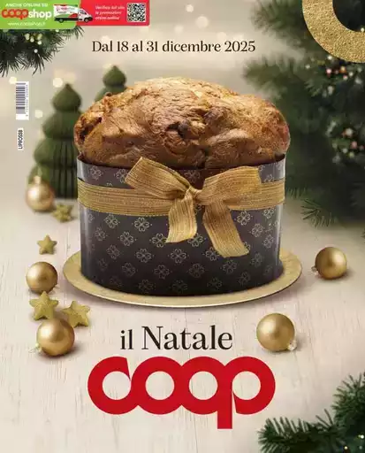 Il Natale