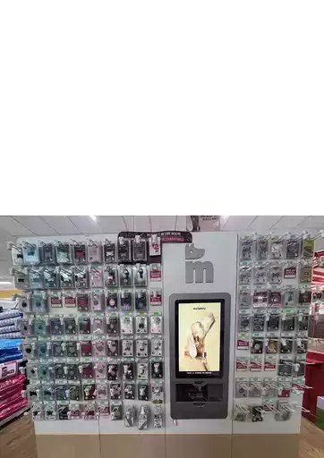 Nuove offerte da scoprire Nuove offerte da scoprire