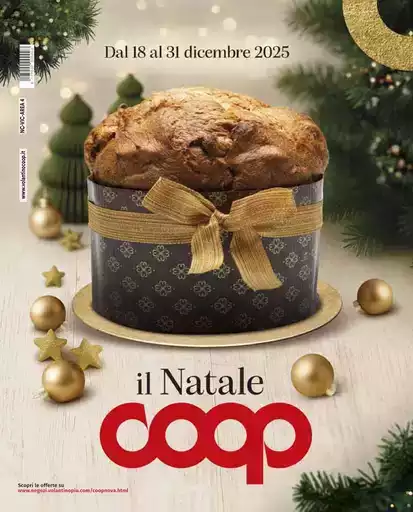Il Natale