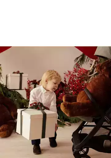 Le migliori offerte per tutti i clienti