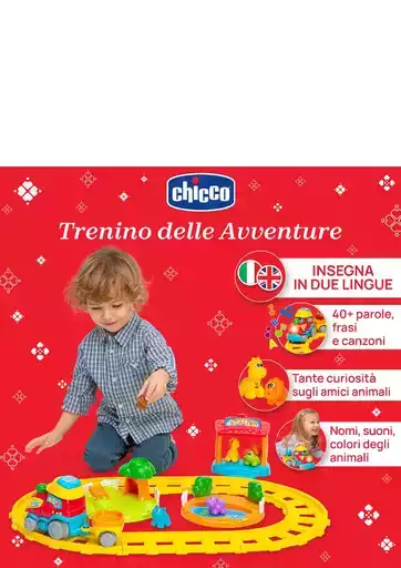 Risparmia ora con le nostre offerte Risparmia ora con le nostre offerte