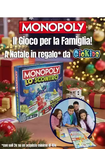 Le nostre migliori offerte per te