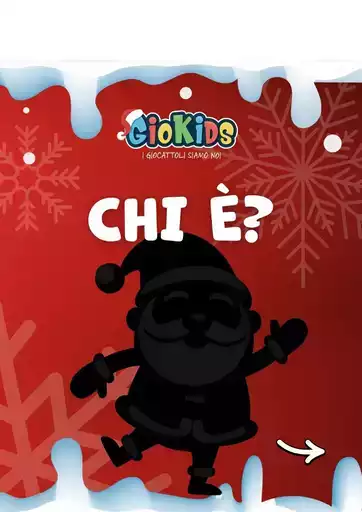 Le nostre migliori offerte per te